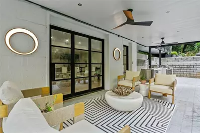 3946 Paces Ferry Road NW #3946, Atlanta, GA 30327 - Photo 27