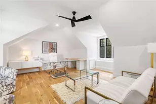 3946 Paces Ferry Rd NW, Atlanta, GA 30327 - Photo 29