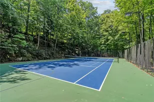 3946 Paces Ferry Rd NW, Atlanta, GA 30327 - Photo 47