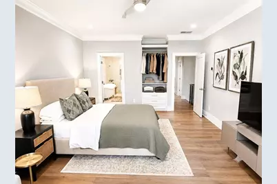2522 Appleden Place #6, Atlanta, GA 30319 - Photo 13