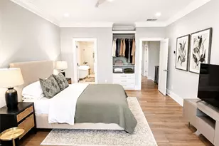 2522 Appleden Pl, Atlanta, GA 30319 - Photo 13