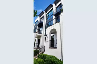 2522 Appleden Place #6, Atlanta, GA 30319 - Photo 1