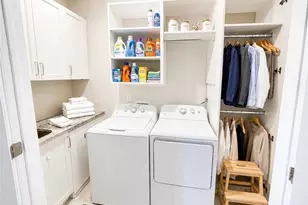 2522 Appleden Pl, Atlanta, GA 30319 - Photo 19