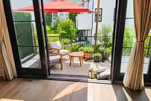 2522 Appleden Pl, Atlanta, GA 30319 - Photo 7