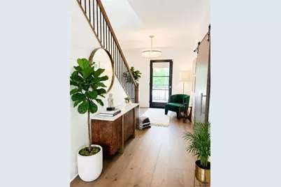 2522 Appleden Place #6, Atlanta, GA 30319 - Photo 3