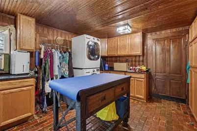 114 Etowah Drive, Cartersville, GA 30120 - Photo 23