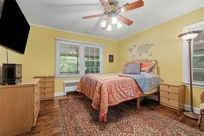 114 Etowah Drive, Cartersville, GA 30120 - Photo 5