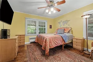 114 Etowah Dr, Cartersville, GA 30120 - Photo 5