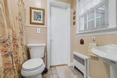114 Etowah Drive, Cartersville, GA 30120 - Photo 17