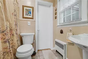 114 Etowah Dr, Cartersville, GA 30120 - Photo 17