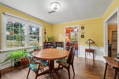 114 Etowah Drive, Cartersville, GA 30120 - Photo 3