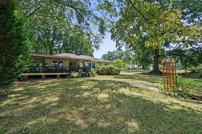 114 Etowah Drive, Cartersville, GA 30120 - Photo 7