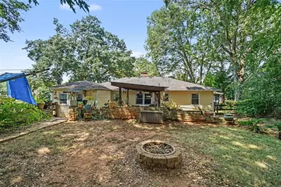 114 Etowah Drive, Cartersville, GA 30120 - Photo 27