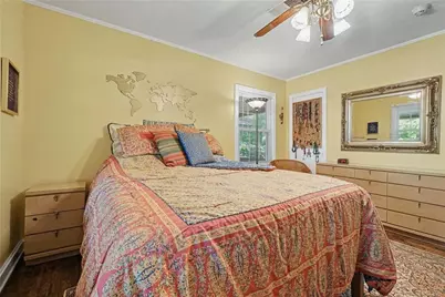 114 Etowah Drive, Cartersville, GA 30120 - Photo 19