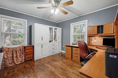 114 Etowah Drive, Cartersville, GA 30120 - Photo 15