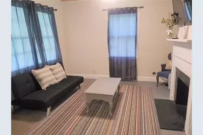 3631 W Napier Avenue, Macon, GA 31204 - Photo 5