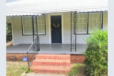3631 W Napier Avenue, Macon, GA 31204 - Photo 3