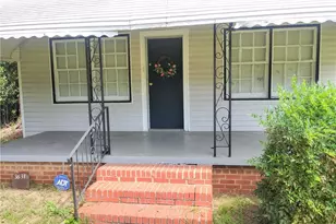 3631 W Napier Ave, Macon, GA 31204 - Photo 3