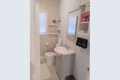 3631 W Napier Avenue, Macon, GA 31204 - Photo 11