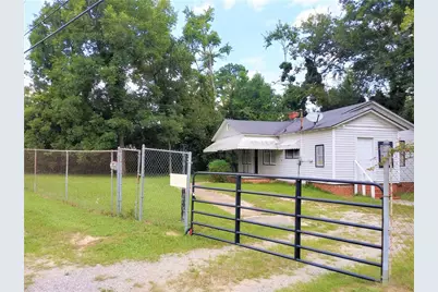 3631 W Napier Avenue, Macon, GA 31204 - Photo 1