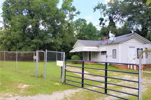 3631 W Napier Ave, Macon, GA 31204 - Photo 1