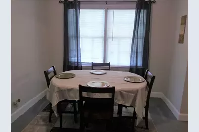 3631 W Napier Avenue, Macon, GA 31204 - Photo 7