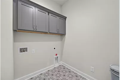 887 Bessie Court, Loganville, GA 30052 - Photo 27