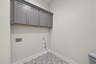 887 Bessie Ct, Loganville, GA 30052 - Photo 27