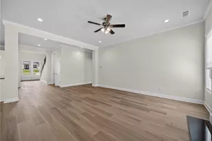 887 Bessie Ct, Loganville, GA 30052 - Photo 21
