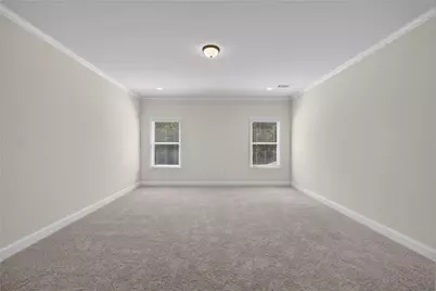 887 Bessie Court, Loganville, GA 30052 - Photo 29