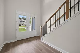 887 Bessie Ct, Loganville, GA 30052 - Photo 11