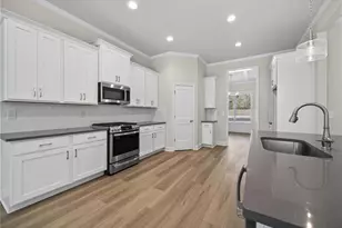 887 Bessie Ct, Loganville, GA 30052 - Photo 17