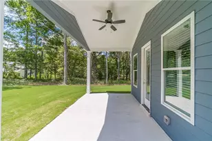 887 Bessie Ct, Loganville, GA 30052 - Photo 53