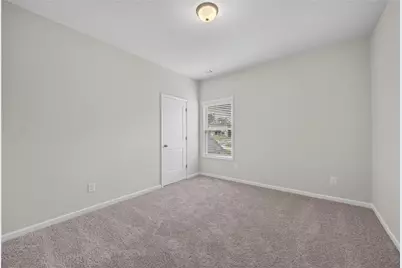 887 Bessie Court, Loganville, GA 30052 - Photo 37