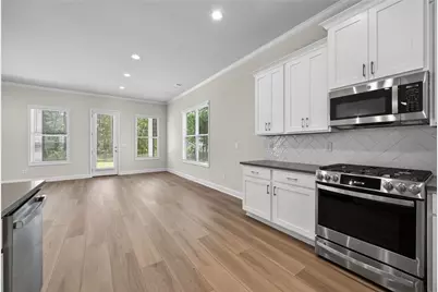 887 Bessie Court, Loganville, GA 30052 - Photo 15