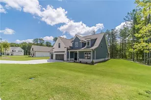887 Bessie Ct, Loganville, GA 30052 - Photo 7