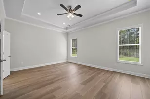 887 Bessie Ct, Loganville, GA 30052 - Photo 41