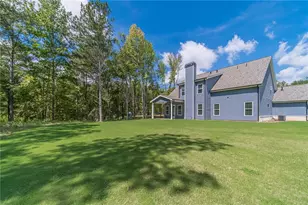 887 Bessie Ct, Loganville, GA 30052 - Photo 51