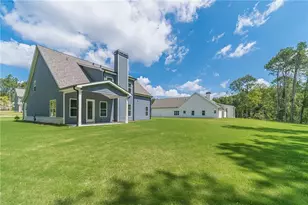 887 Bessie Ct, Loganville, GA 30052 - Photo 49