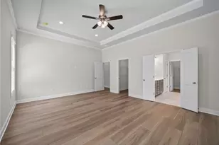 887 Bessie Ct, Loganville, GA 30052 - Photo 43