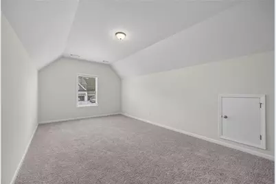 887 Bessie Court, Loganville, GA 30052 - Photo 39
