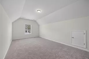 887 Bessie Ct, Loganville, GA 30052 - Photo 39