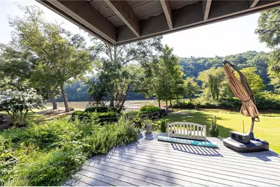 1018 Riverbend Club Drive SE #18, Atlanta, GA 30339 - Photo 23