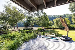 1018 Riverbend Club Dr SE, Atlanta, GA 30339 - Photo 23