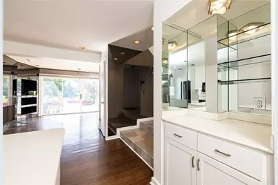 1018 Riverbend Club Drive SE #18, Atlanta, GA 30339 - Photo 11