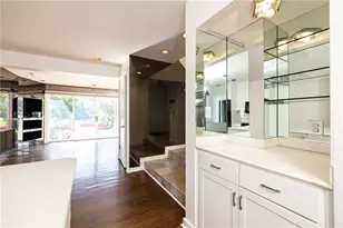1018 Riverbend Club Dr SE, Atlanta, GA 30339 - Photo 11