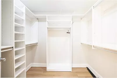 1018 Riverbend Club Drive SE #18, Atlanta, GA 30339 - Photo 19