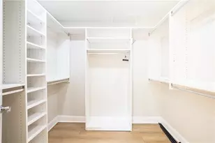 1018 Riverbend Club Dr SE, Atlanta, GA 30339 - Photo 19