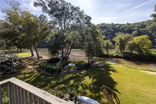 1018 Riverbend Club Dr SE, Atlanta, GA 30339 - Photo 21