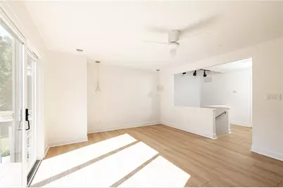 1018 Riverbend Club Drive SE #18, Atlanta, GA 30339 - Photo 13